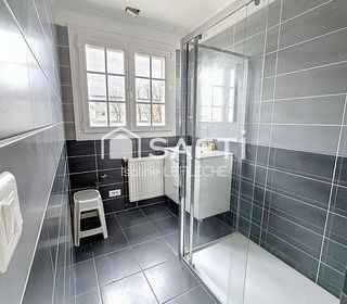  Maison � vendre 4 pi�ces 81 m�