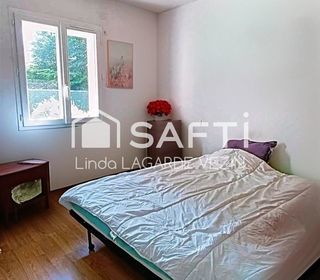  Maison � vendre 3 pi�ces 80 m�