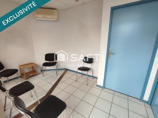  Maison � vendre 6 pi�ces 92 m�