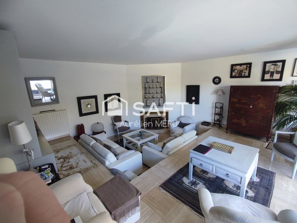 � vendre  Maison Auray (56400)