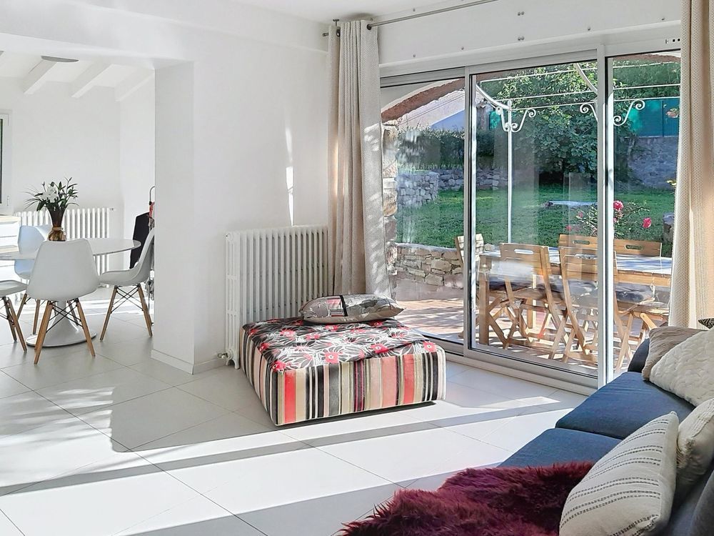 � vendre  Maison Saint-Rapha�l (83700)