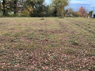  Terrain � vendre 558 m�