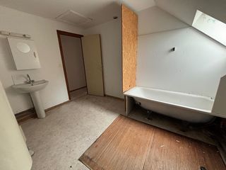  Appartement � vendre 5 pi�ces 108 m�