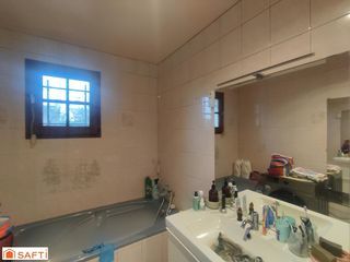  Maison � vendre 5 pi�ces 165 m�