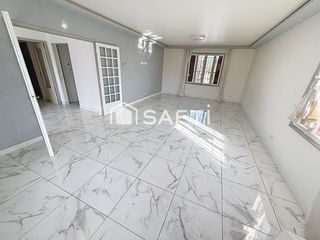  Maison � vendre 5 pi�ces 126 m�