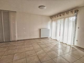  Appartement � vendre 3 pi�ces 64 m�