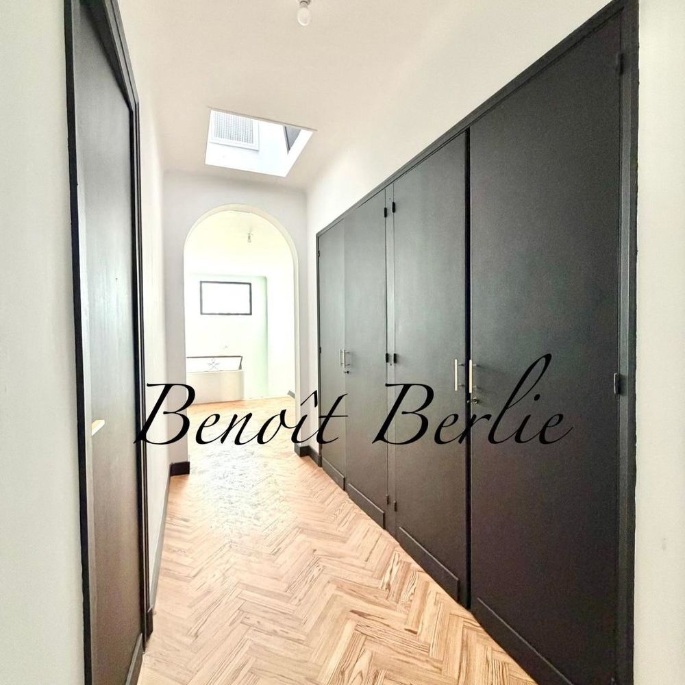 � vendre  Maison Gradignan (33170)