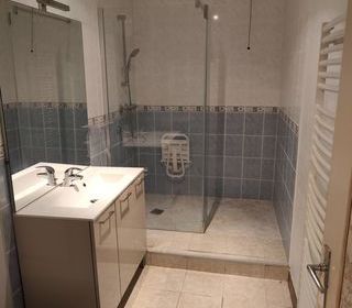  Maison � vendre 7 pi�ces 111 m�