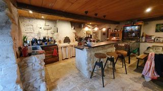  Maison � vendre 6 pi�ces 160 m�