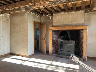  Maison � vendre 3 pi�ces 100 m�