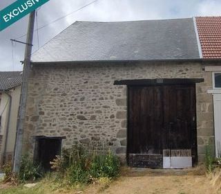  Maison � vendre 1 pi�ce 52 m�