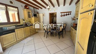  Maison � vendre 7 pi�ces 238 m�