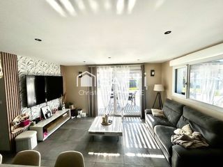  Maison � vendre 5 pi�ces 96 m�