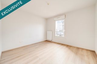  Appartement � vendre 3 pi�ces 67 m�