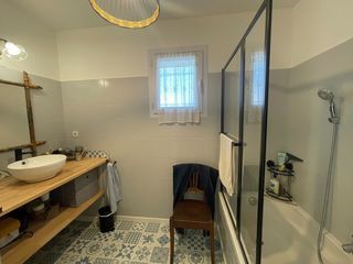  Maison � vendre 6 pi�ces 114 m�