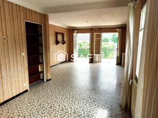  Maison � vendre 5 pi�ces 112 m�