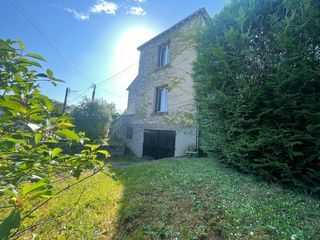  Maison � vendre 6 pi�ces 103 m�