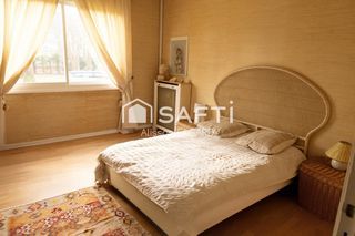  Appartement � vendre 4 pi�ces 113 m�