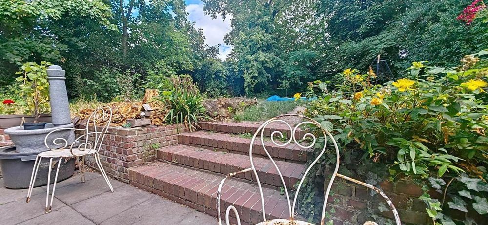 � vendre  Maison Hellemmes Lille (59260)