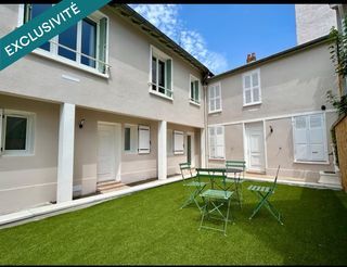  Immeuble � vendre 115 m�