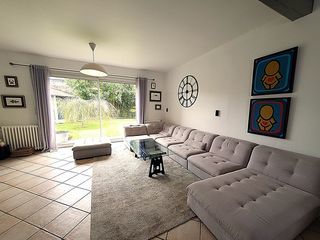  Maison � vendre 6 pi�ces 170 m�