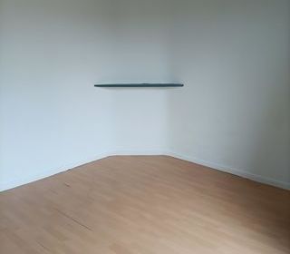  Maison � vendre 4 pi�ces 70 m�