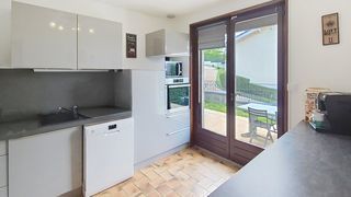  Maison � vendre 6 pi�ces 117 m�