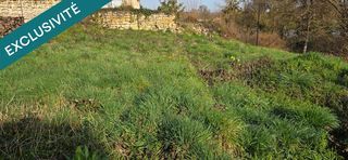  Terrain � vendre 346 m�