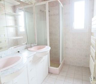  Maison � vendre 6 pi�ces 99 m�