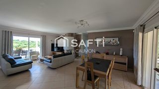  Maison � vendre 9 pi�ces 217 m�