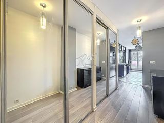  Appartement � vendre 2 pi�ces 57 m�