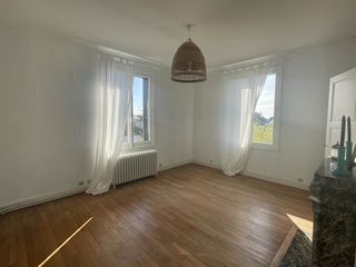  Maison � vendre 6 pi�ces 103 m�