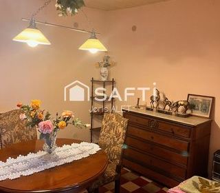  Maison � vendre 5 pi�ces 113 m�