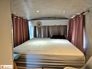  Terrain � vendre 1290 m�