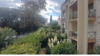  Appartement � vendre 3 pi�ces 72 m�