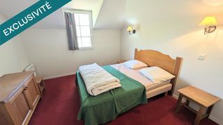  Maison � vendre 3 pi�ces 33 m�