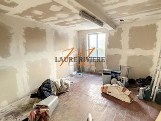  Immeuble � vendre 180 m�