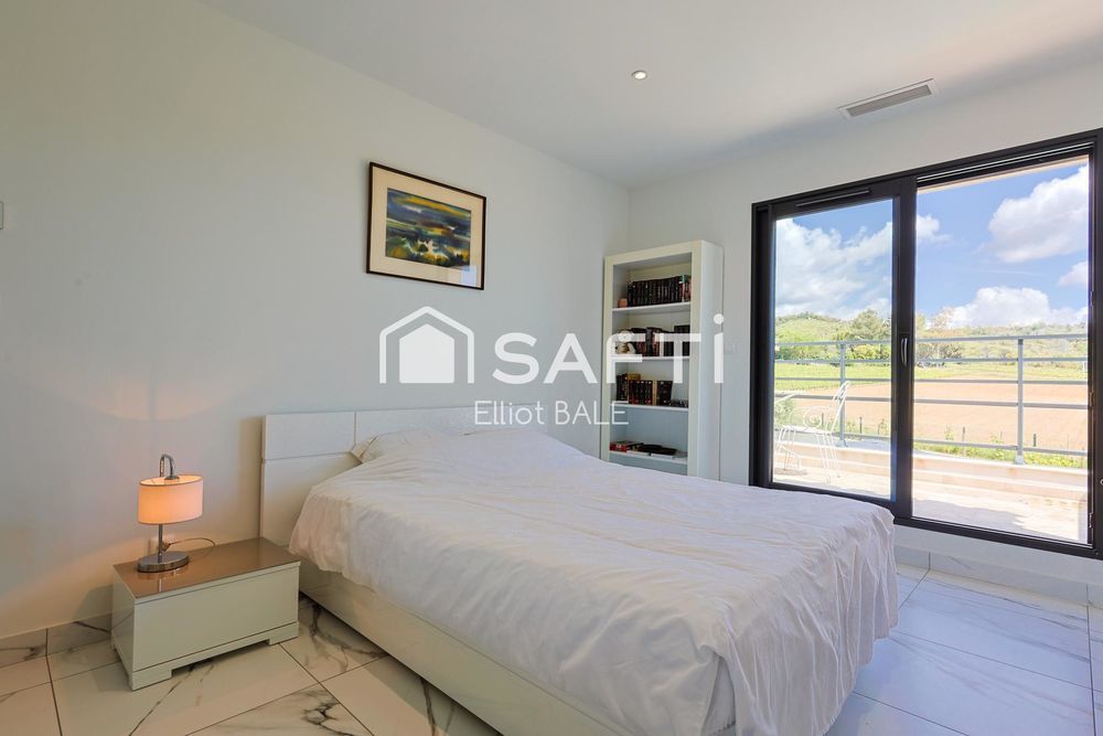 � vendre  Maison Cogolin (83310)