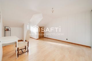  Maison � vendre 6 pi�ces 143 m�