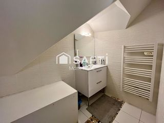  Appartement � vendre 2 pi�ces 30 m�