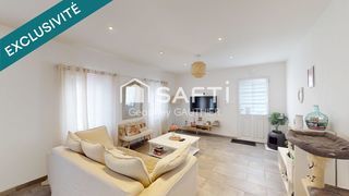  Maison � vendre 3 pi�ces 91 m�