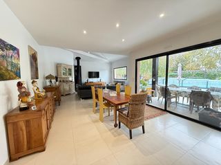  Maison � vendre 7 pi�ces 190 m�