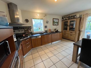  Maison � vendre 5 pi�ces 153 m�