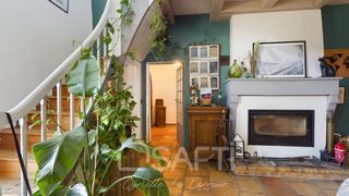  Maison � vendre 6 pi�ces 230 m�