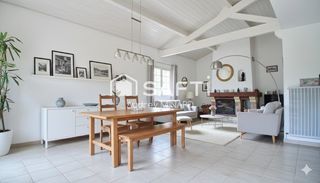  Maison � vendre 6 pi�ces 152 m�