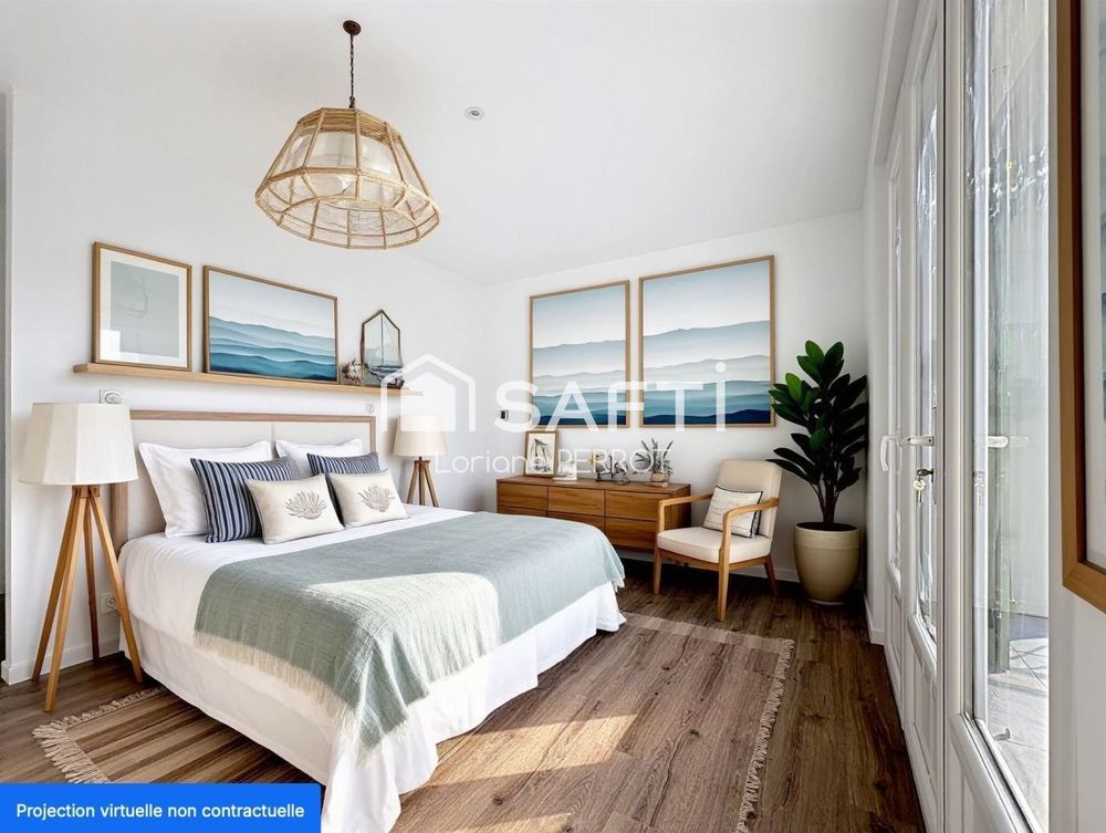 � vendre  Maison Velaux (13880)