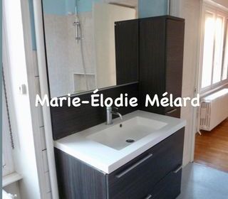  Maison � vendre 6 pi�ces 132 m�