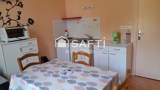  Immeuble � vendre 228 m�