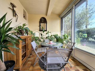  Maison � vendre 5 pi�ces 117 m�