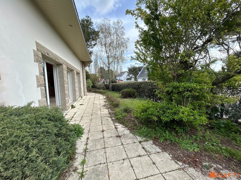 � vendre  Maison La Baule-Escoublac (44500)